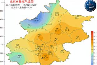 希罗：邓罗被杰伦-布朗恶犯后场上的火药味让我打出了更高的水准